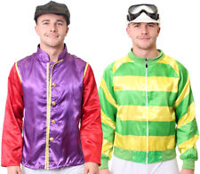 Jockey costume piece for sale  LEIGH-ON-SEA