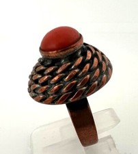 Antiker biedermeier ring gebraucht kaufen  Hamburg