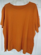 Nwot eileen fisher for sale  Newark