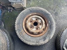 Ford transit mk3 for sale  LEEDS