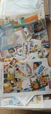 Briefmarken nachlass wunderkis gebraucht kaufen  Schrobenhausen