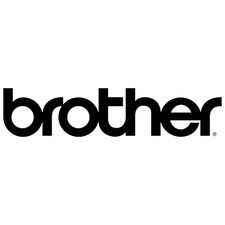 Riginal brother 1240 gebraucht kaufen  Zwiesel