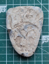 Medieval shield trade for sale  YORK