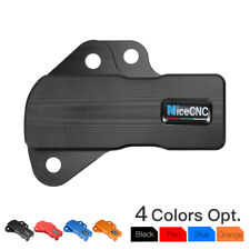 Nicecnc tps sensor for sale  Perth Amboy