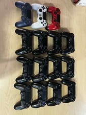 15x faulty playstation for sale  SOUTH SHIELDS