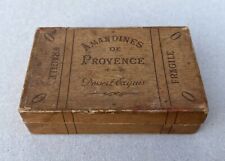 Pernot dijon biscuit d'occasion  Expédié en Belgium