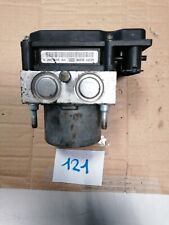 Centralina pomp abs usato  Colico