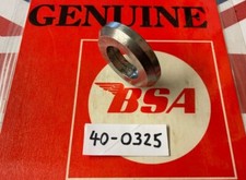 Bsa genuine 0325 for sale  UK