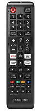 Originale Fernbedienung Samsung BN59-01315Q comprar usado  Enviando para Brazil