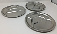 Vintage set stainless for sale  Tully