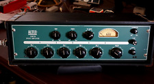 Vintage altec 1567a for sale  Cerritos