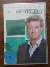 Dvd serie the gebraucht kaufen  Erlangen