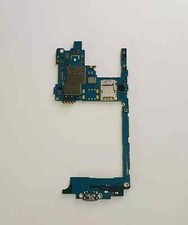 Carte-mère Samsung Galaxy Grand Prime ( SM-G531F ) ATTENTION : Bloqué Google !, usado comprar usado  Enviando para Brazil