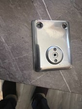 Tajima toyota 9000 for sale  Brunswick