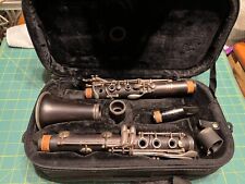 Yamaha ycl semi for sale  Plymouth