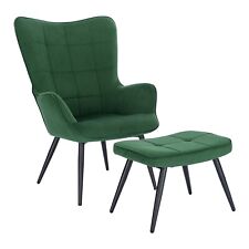 Relaxsessel hocker sessel gebraucht kaufen  Sulz am Neckar