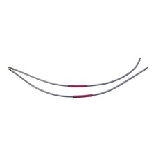 Leuze gf500 4ls gebraucht kaufen  Hamburg