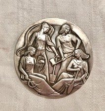Canadian confederation silver for sale  LONDON