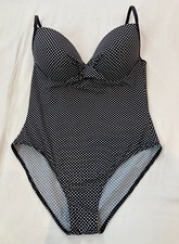 Maillot bain femme d'occasion  Paris VIII