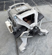 Genuine working welling for sale  BEDFORD