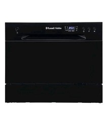 Russell hobbs rhttdw6b gebraucht kaufen  Versand nach Germany