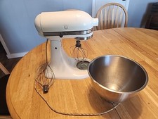 Kitchenaid hobart model for sale  Levelland