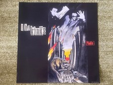 davies poster ray for sale  Louisville