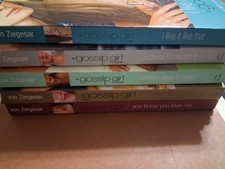 Lot cecily von for sale  Mesa