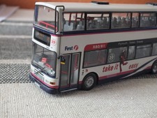 Northcord ukbus 4008 for sale  Shipping to Ireland