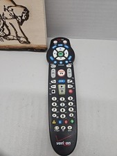 Verizon fios p265v3 for sale  Tacoma