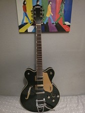 Gretsch g5622t electromatic for sale  NEWCASTLE UPON TYNE