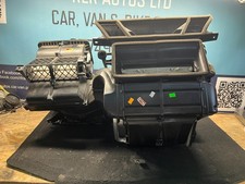 Ford transit mk8 for sale  GRAYS