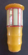 Antique bakelite cane d'occasion  Expédié en Belgium