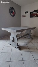 Table salle manger d'occasion  Pithiviers