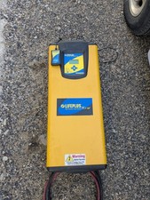Hawker lifeplus tc3 for sale  Weiser