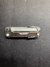 leatherman blast gebraucht kaufen leatherman blast gebraucht kaufen Offenbach am Main