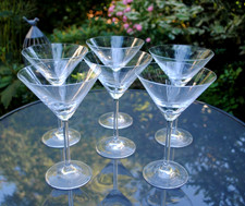 2er set martini gebraucht kaufen 2er set martini gebraucht kaufen  Strausberg