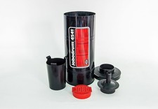 Jobo jobodrum 4541 for sale  STOCKPORT