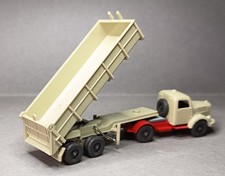 Wiking mercedes 3500 gebraucht kaufen  Mühlacker