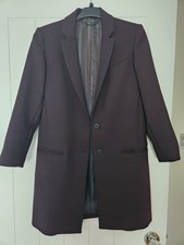 Jigsaw wool blend for sale  CANNOCK