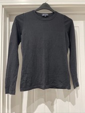 Aquascutum ladies jumper for sale  BANSTEAD
