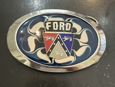 1950s style ford for sale  Montrose