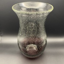 Beautiful hand blown for sale  Hollywood
