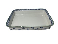 Villeroy boch switch gebraucht kaufen Villeroy boch switch gebraucht kaufen  Siegen