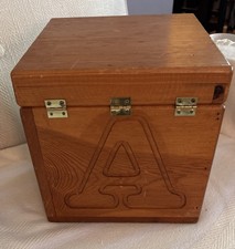 rocking solid wood horse for sale rocking solid wood horse for sale River Forest