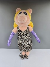 The muppets jim gebraucht kaufen  Wolfenbüttel