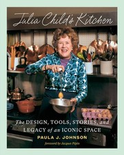 Julia child kitchen for sale  USA