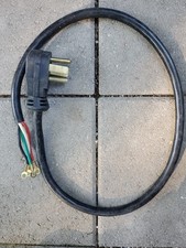 dryer 4 foot cord whirlpool for sale dryer 4 foot cord whirlpool for sale Alexandria