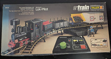 Faller train 3805 gebraucht kaufen  Cremlingen