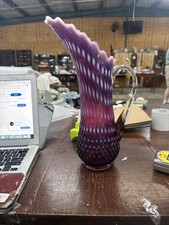 Vintage large tall for sale  Kosciusko
